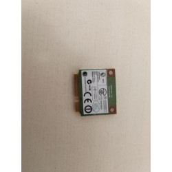 Carte WIFI AR5B97 Asus AIO...