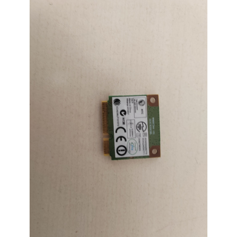 Carte WIFI AR5B97 Asus AIO ET2002 - Occasion