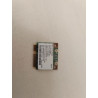 Carte WIFI AR5B97 Asus AIO ET2002 - Occasion
