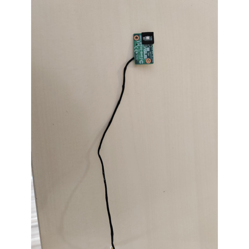 Carte d'alimentation DP1-ET20-DHS pour Asus AIO ET2002 - Occasion