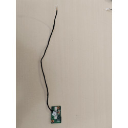 Carte d'alimentation DP1-ET20-DHS pour Asus AIO ET2002 - Occasion