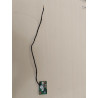 Carte d'alimentation DP1-ET20-DHS pour Asus AIO ET2002 - Occasion