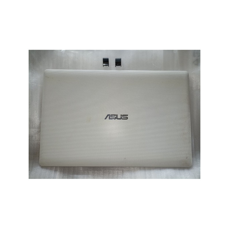 Capot Écran 13NB03VCAP0301 pour ASUS X552CL-SX201H - Occasion (Clips cassés)