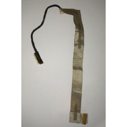 Nappe Écran 1422-00PF0000B2601000086 pour ASUS X77J Serie - Occasion