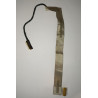 Nappe Écran 1422-00PF0000B2601000086 pour ASUS X77J Serie - Occasion