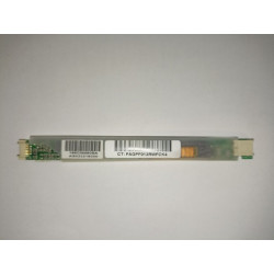 Inverter AS023216000 pour...