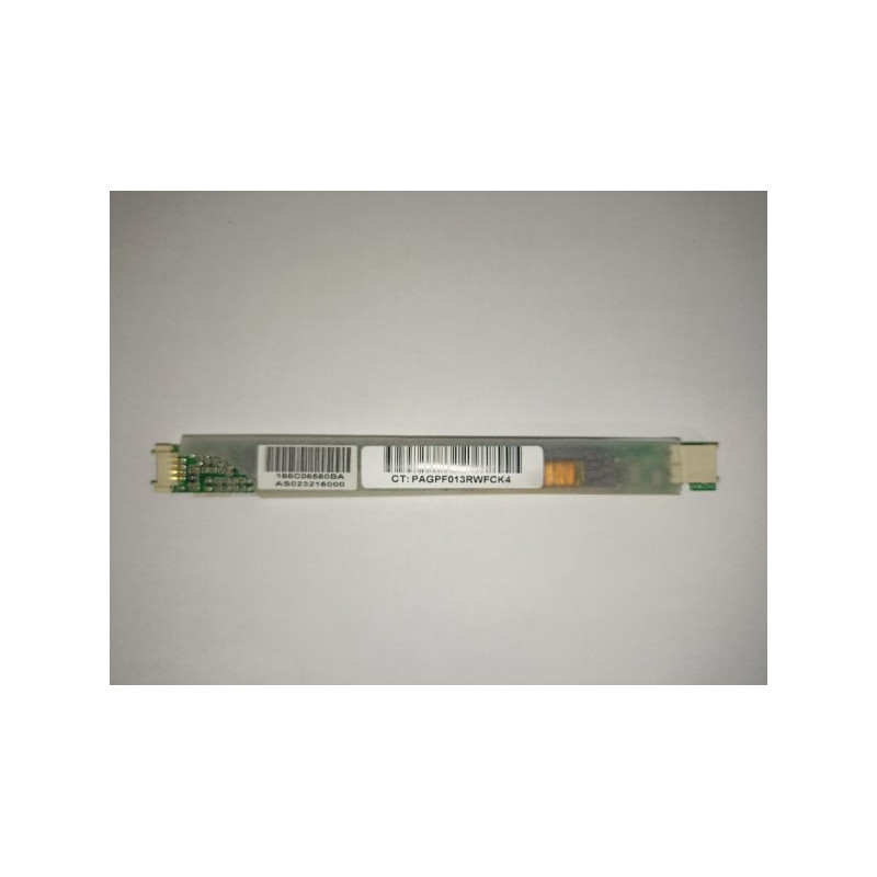 Inverter AS023216000 pour HP DV6-1130EF - Occasion