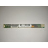 Inverter AS023216000 pour HP DV6-1130EF - Occasion