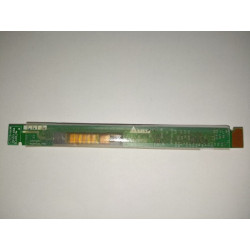 Inverter AS023216000 pour HP DV6-1130EF - Occasion