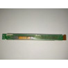 Inverter AS023216000 pour HP DV6-1130EF - Occasion