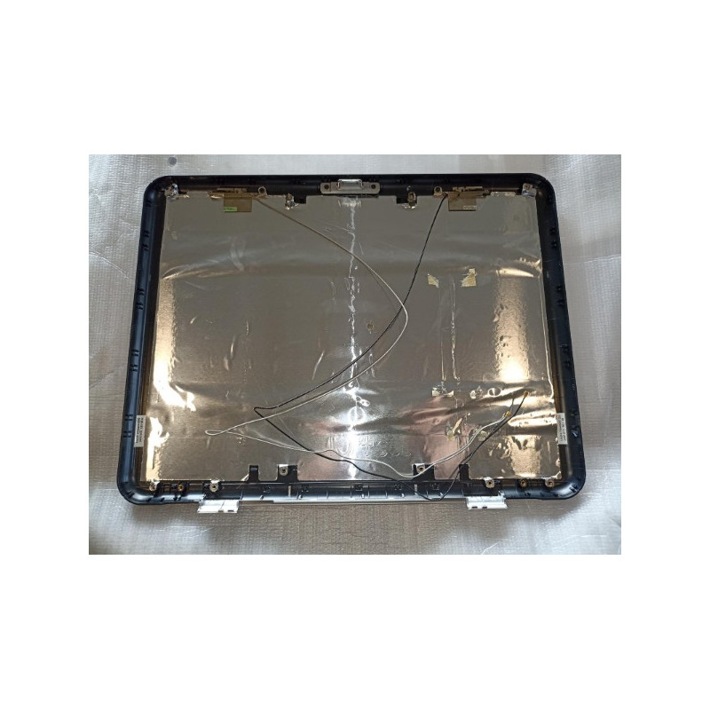 Capot Écran DAHZI APHR60DZ000 pour HP Compaq NX9106 - Occasion