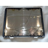 Capot Écran DAHZI APHR60DZ000 pour HP Compaq NX9106 - Occasion