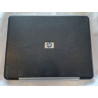 Capot Écran DAHZI APHR60DZ000 pour HP Compaq NX9106 - Occasion