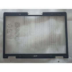 Cadre Écran 60.4G923.006...