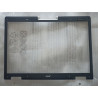 Cadre Écran 60.4G923.006 pour ACER Aspire - Occasion