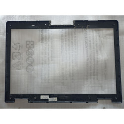 Cadre Écran 60.4G923.006 pour ACER Aspire - Occasion