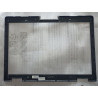 Cadre Écran 60.4G923.006 pour ACER Aspire - Occasion