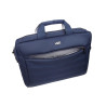Sacoche Ordinateur Portable We Design v2 15,6" max (Bleu)