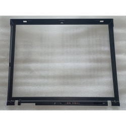 Cadre Écran LCD 91P9822...