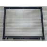 Cadre Écran LCD 91P9822 pour IBM Lenovo ThinkPad R50E - Occasion