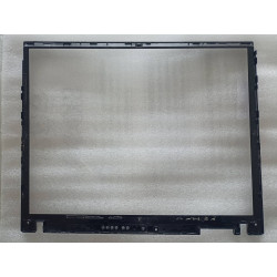 Cadre Écran LCD 91P9822 pour IBM Lenovo ThinkPad R50E - Occasion