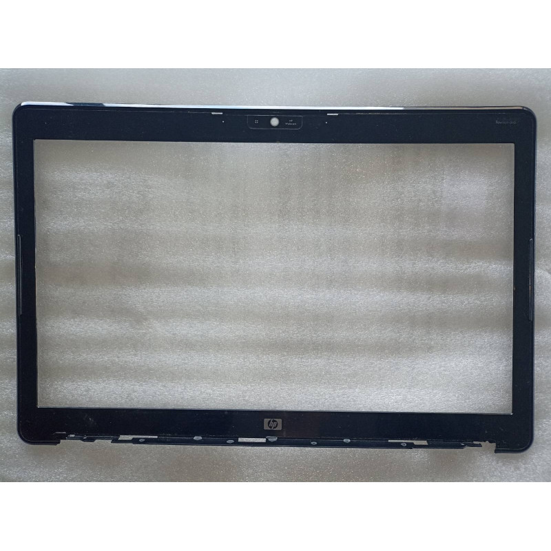 Cadre Écran 35UT3LBTP10 pour HP DV6-2110EF - Occasion