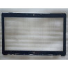 Cadre Écran 35UT3LBTP10 pour HP DV6-2110EF - Occasion