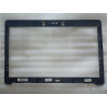 Cadre Écran 35UT3LBTP10 pour HP DV6-2110EF - Occasion