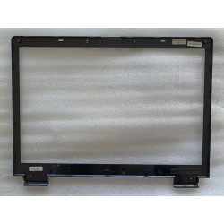 Cadre Écran 50-UG6030-00...