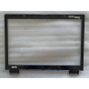 Cadre Écran 50-UG6030-00 pour FUJITSU Amilo M1424 - Occasion
