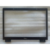 Cadre Écran 50-UG6030-00 pour FUJITSU Amilo M1424 - Occasion