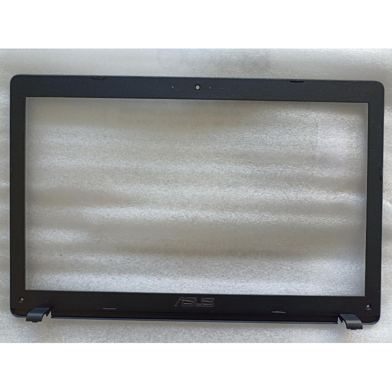 Cadre Écran13NB03VBAP0101 pour ASUS X552CL-SX201H - Occasion