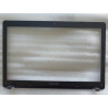 Cadre Écran13NB03VBAP0101 pour ASUS X552CL-SX201H - Occasion