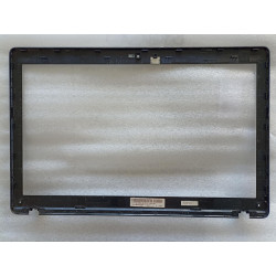 Cadre Écran13NB03VBAP0101 pour ASUS X552CL-SX201H - Occasion