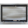 Cadre Écran13NB03VBAP0101 pour ASUS X552CL-SX201H - Occasion
