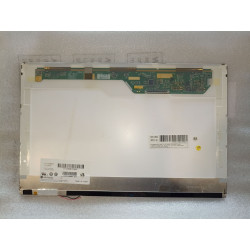 Dalle Écran LP141WX3 pour SONY Vaio VGN-CS31S - Occasion
