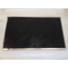 Dalle Écran LTN173KT01 pour Samsung NP-R730 - Occasion