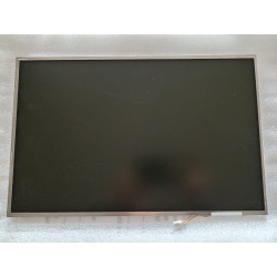 Dalle Écran LG LP154WX5 -...