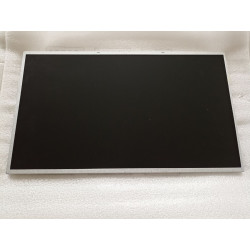 Dalle Écran B156XTN02.3 -...