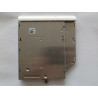 Lecteur CD-DVD SU-208 pour TOSHIBA Satellite C70D-C-106 - Occasion