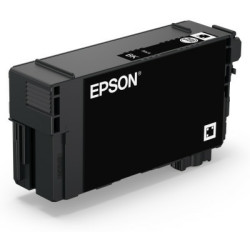 EPSON ENCRE N 2.2K