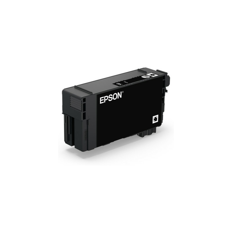EPSON ENCRE N 2.2K EPSON ENCRE N 2.2K