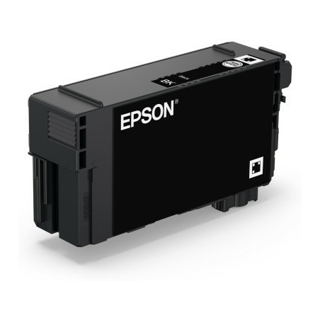 EPSON ENCRE N 2.2K