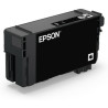 EPSON ENCRE N 2.2K