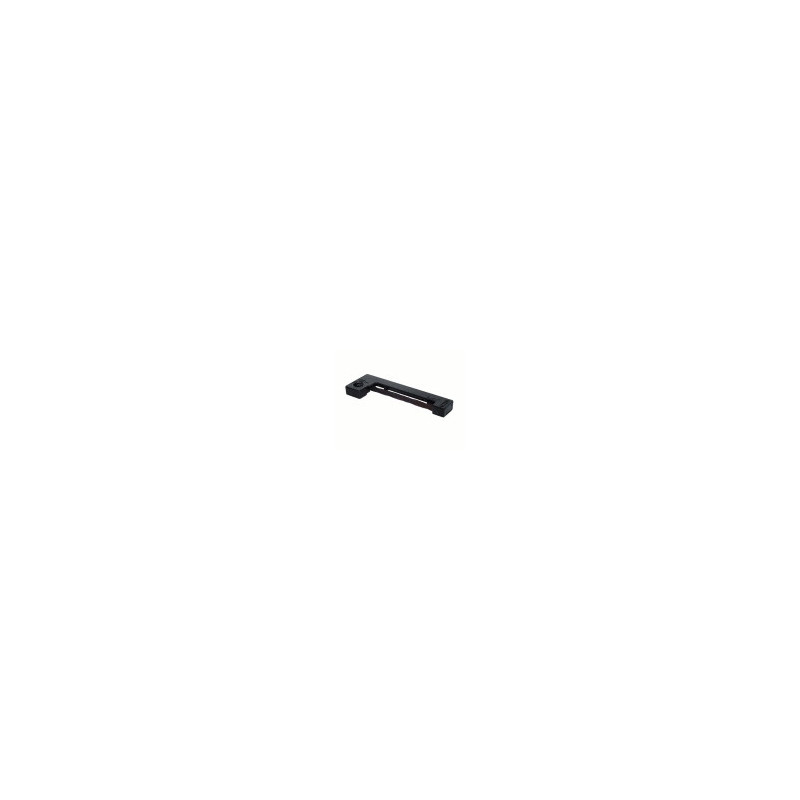 EPSON RUBAN N ERC-05B EHT-7 M-150 II