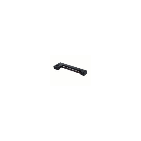 EPSON RUBAN N ERC-05B EHT-7 M-150 II