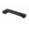 EPSON RUBAN N ERC-05B EHT-7 M-150 II