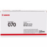 CANON TONER 070 N 3K