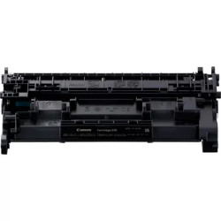 CANON TONER 070 N 3K