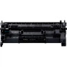 CANON TONER 070 N 3K